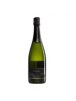 Bodegas Lopez Morenas Cava Bonaval Brut