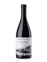 Monte Zovo Crocevento Pinot Nero
