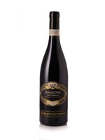 Monte Zovo Amarone della Valpolicella Reserva