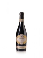 Monte Zovo Monte Zovo Recioto della Valpolicella