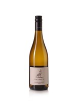 Weingut Salwey Grauburgunder Kabinett Trocken Salwey Baden
