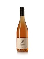 Weingut Salwey Rosé vom Spätburgunder Trocken Salwey Baden