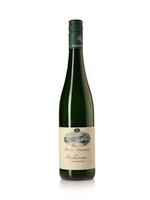 Weingut Reuter-Dusemund Brauneberg Riesling Trocken Schieferberg Mosel QbA