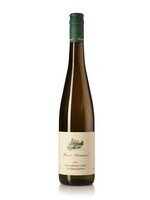 Weingut Reuter-Dusemund Brauneberger Juffer Riesling Spätlese