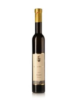Weingut Dorwagen 0,375 l. Kerner Eiswein Rhh. Weingut Dorwagen