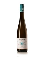 Weingut Bergdolt Bergdolt Riesling Trocken vom Graf Pfalz - Organic