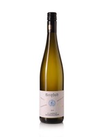 Weingut Bergdolt Bergdolt Weißburgunder Trocken St. Lamprecht Pfalz - Organic