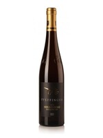 Weingut Pfeffingen Riesling GG Herrenberg Mardelskopf Pfeffingen