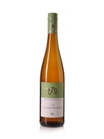 Weingut Pfeffingen Blanc de Noir Spätburgunder Pfeffingen
