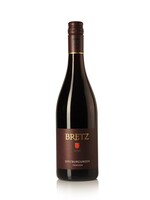 Weingut Ernst Bretz Bretz Spätburgunder QbA Trocken