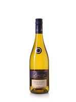 Weingut Ernst Bretz Silvaner Trocken Weißwein Ernst Bretz