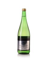 St. Sebastian Liter St. Sebastian Sonnenstübchen Zoet Wit