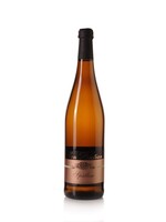 St. Sebastian San Bastian Rheinhessen Spätlese