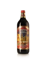 Gerstacker Gluhwein Christkindles Market Literfles