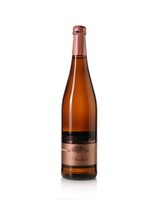 St. Sebastian San Bastian Rheinhessen Auslese