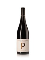 Louis Pardon & Fils Beaujolais-Villages Louis Pardon & Fils
