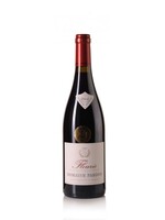 Louis Pardon & Fils Fleurie Domaine Pardon Cru du Beaujolais