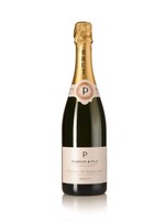 Louis Pardon & Fils Cremant de Bourgogne Brut Pardon