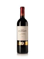 Château Les Joncquets Château Les Joncquets Côtes de Bourg