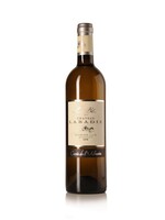 Château Labadie l'Alouette de Labadie Bordeaux Blanc Sec