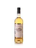 Château Haute-Fonrousse Château Haute-Fonrousse Monbazillac