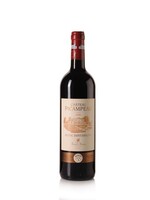 Château Picampeau Château Picampeau Lussac-Saint-Emilion