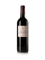 Domaine du Grand Ormeau Domaine du Grand Ormeau Lalande de Pomerol