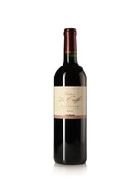 Château La Truffe Château La Truffe Pomerol