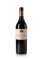 Château La Grâce Fonrazade Château La Grace Fonrazade Saint-Emilion Grand Cru - BIO