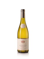 Pierre André Bourgogne Chardonnay Pierre André Reserve