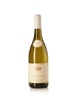 Pierre André Pierre André PETIT Chablis