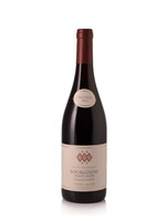 Pierre André Pinot Noir Bourgogne Vieilles Vignes Pierre André