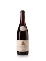 Pierre André Côte de Beaune Rouge Pierre André