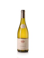 Pierre André Chablis Pierre André