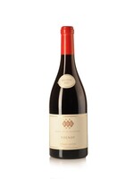 Pierre André Pierre André Volnay Cotes de Beaune
