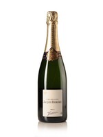 Jacques Defrance Jacques Defrance brut Champagne