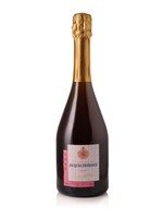 Jacques Defrance Jacques Defrance Rosé brut Champagne