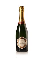 Alfred Gratien Alfred Gratien Champagne Classique brut