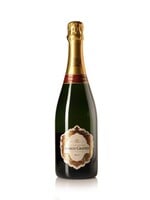 Alfred Gratien Champagne Alfred Gratien Champagne Brut Classique