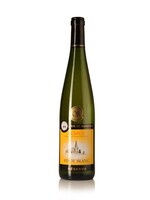 Cave Hunawihr Pinot Blanc Hunawihr Alsace