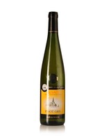 Cave Hunawihr Pinot Gris Hunawihr Platz Alsace