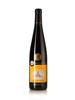 Cave Hunawihr Pinot Noir Hunawihr Alsace