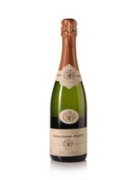 Cave Hunawihr Cremant d'Alsace Kuhlmann-Platz
