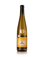 Cave Hunawihr Gewurztraminer Hunawihr Alsace