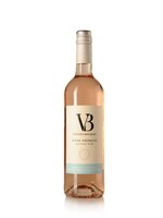 Les Domaines Auriol Vincent Bouquet Rosé Pays d'Oc