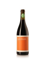 Les Plos Merlot Les Plos IGP d'Oc
