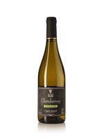 Maison Vialade Chardonnay Maison Vialade Pays d'Oc - BIO / VEGAN