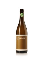 Les Plos Chardonnay Les Plos IGP d'Oc