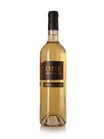 Cave des Vignerons de Frontignan ODE au Muscat Moelleux
