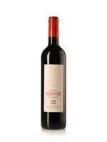 Domaine Guinand Domaine Guinand Vieilles Vignes Languedoc